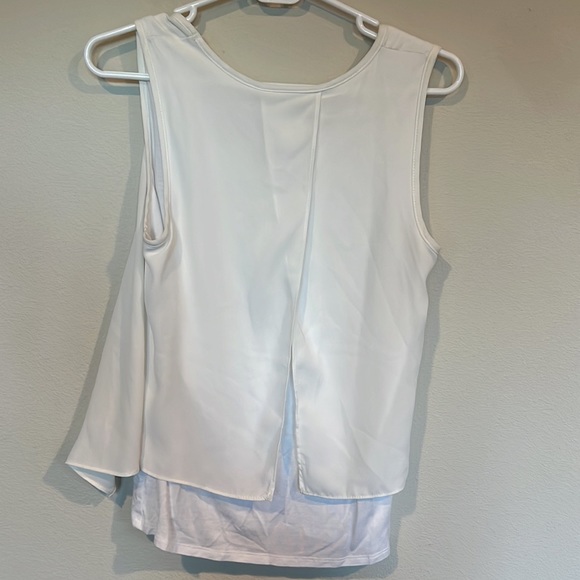 Bar III Shirt - Picture 2 of 2